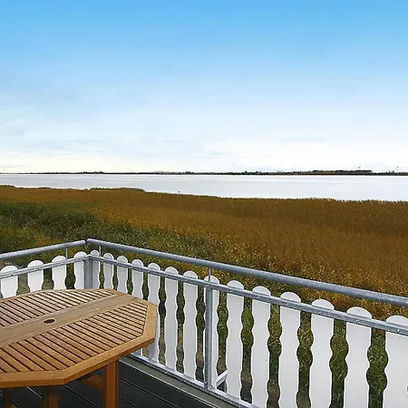 In Mit Terrasse * Vieregge